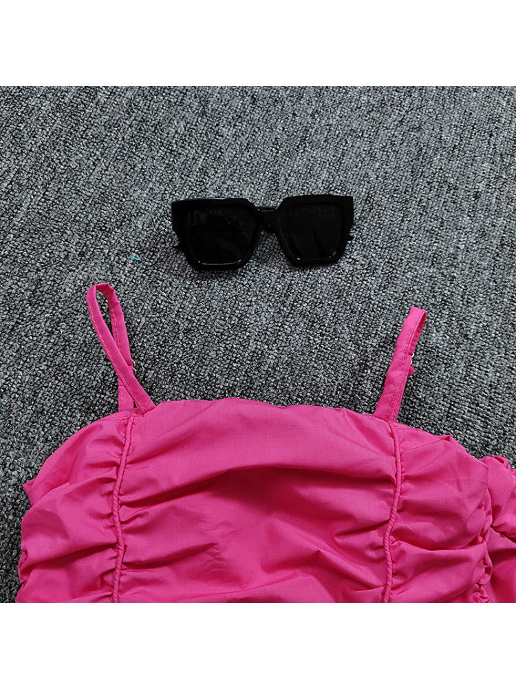 https://imgs3.wholesale7.net/jxc/images/202406/04/goods_img/_P_20240604110013407_133.jpeg
