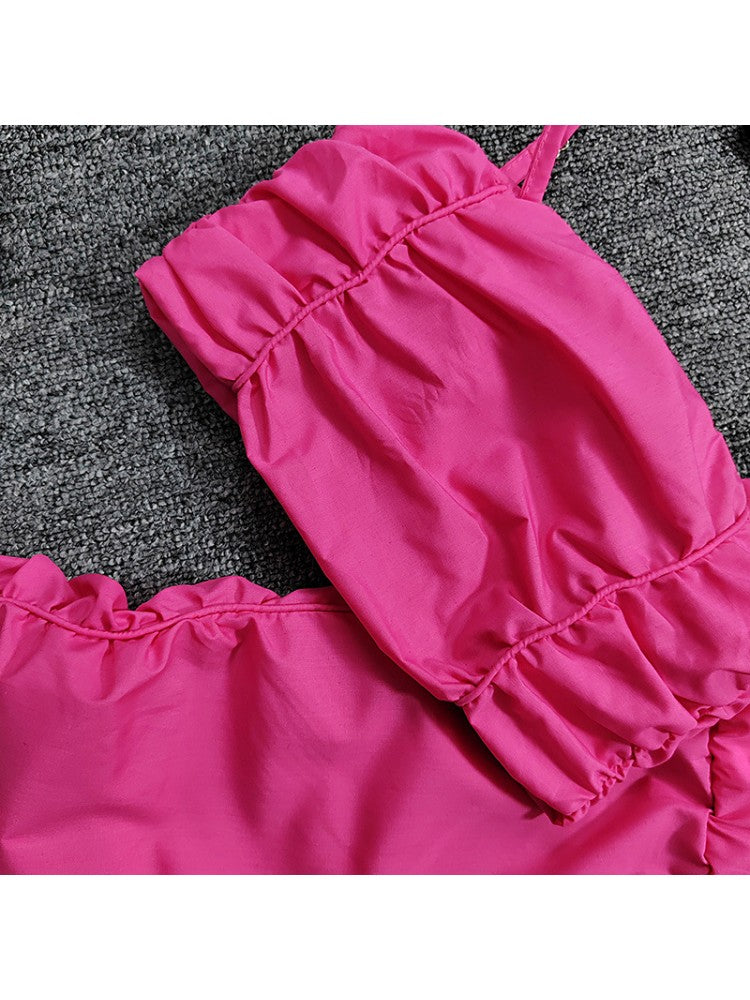 https://imgs3.wholesale7.net/jxc/images/202406/04/goods_img/_P_20240604110014190_393.jpeg