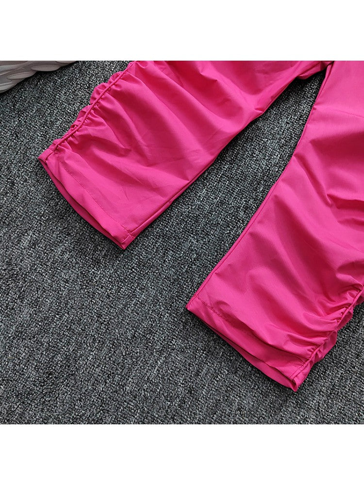 https://imgs3.wholesale7.net/jxc/images/202406/04/goods_img/_P_20240604110014924_814.jpeg