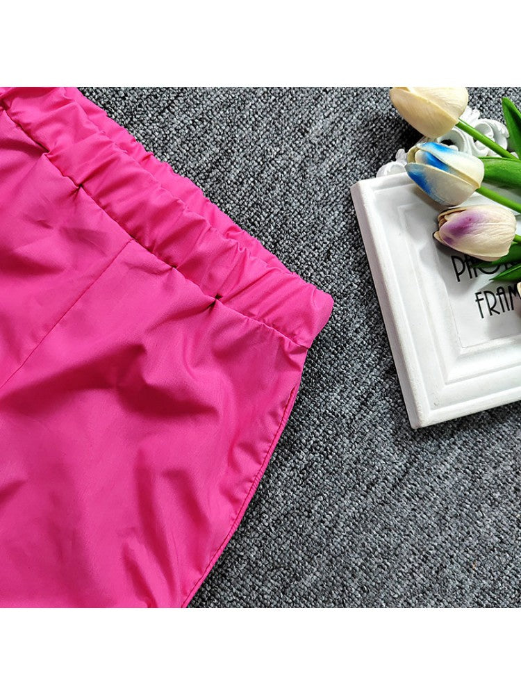 https://imgs3.wholesale7.net/jxc/images/202406/04/goods_img/_P_20240604110015653_528.jpeg