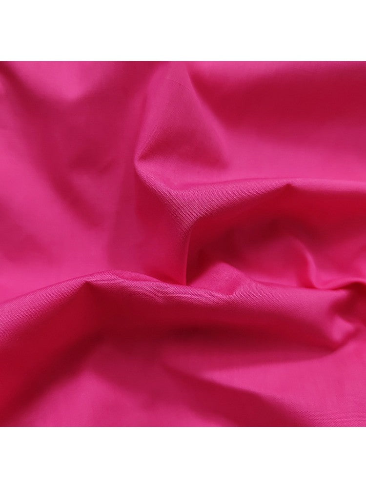 https://imgs3.wholesale7.net/jxc/images/202406/04/goods_img/_P_20240604110016534_440.jpeg