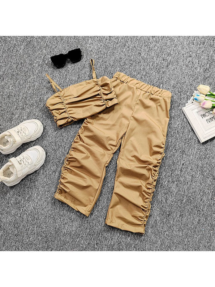 https://imgs3.wholesale7.net/jxc/images/202406/04/goods_img/_P_20240604110019430_842.jpeg