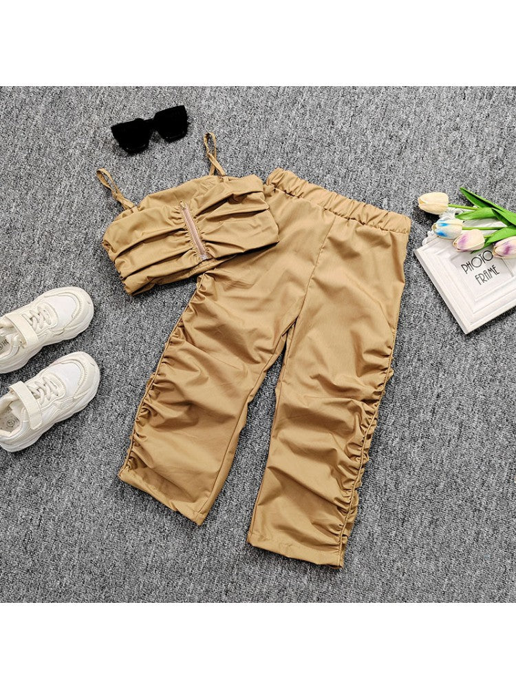 https://imgs3.wholesale7.net/jxc/images/202406/04/goods_img/_P_20240604110020267_381.jpeg