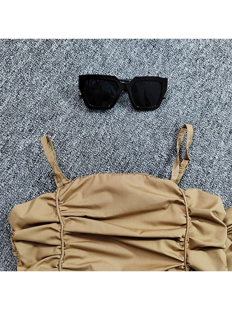 https://imgs3.wholesale7.net/jxc/images/202406/04/goods_img/_P_20240604110020946_194.jpeg
