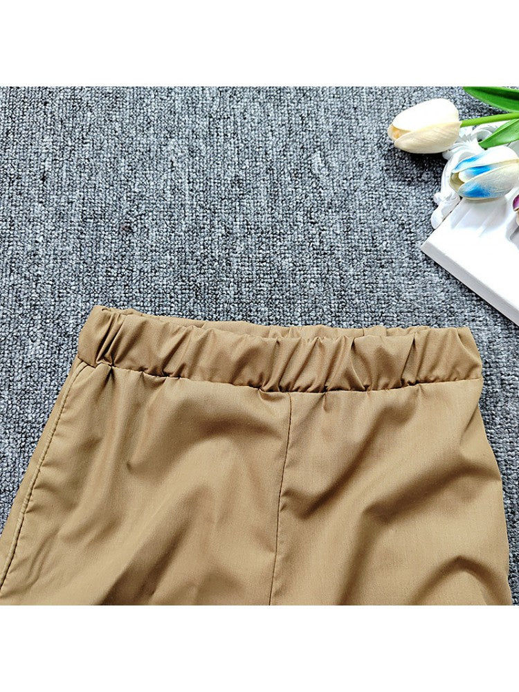 https://imgs3.wholesale7.net/jxc/images/202406/04/goods_img/_P_20240604110022431_875.jpeg