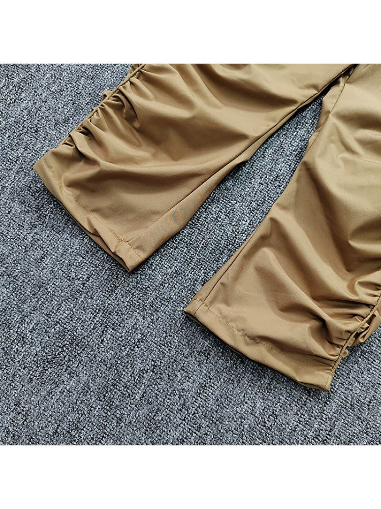 https://imgs3.wholesale7.net/jxc/images/202406/04/goods_img/_P_20240604110023269_600.jpeg