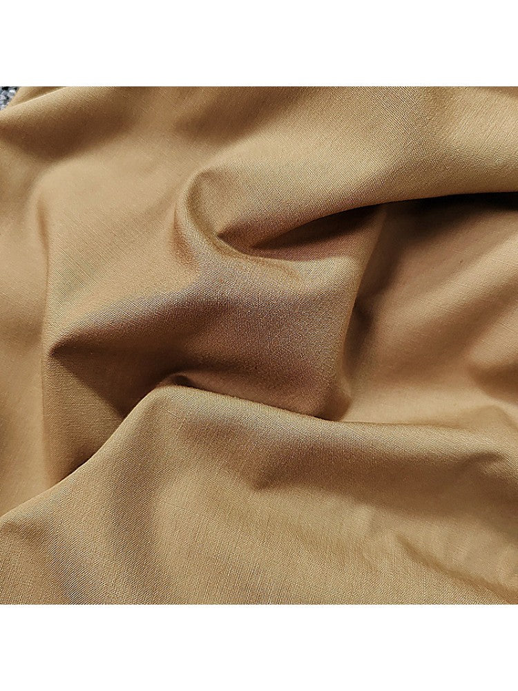 https://imgs3.wholesale7.net/jxc/images/202406/04/goods_img/_P_20240604110023894_703.jpeg