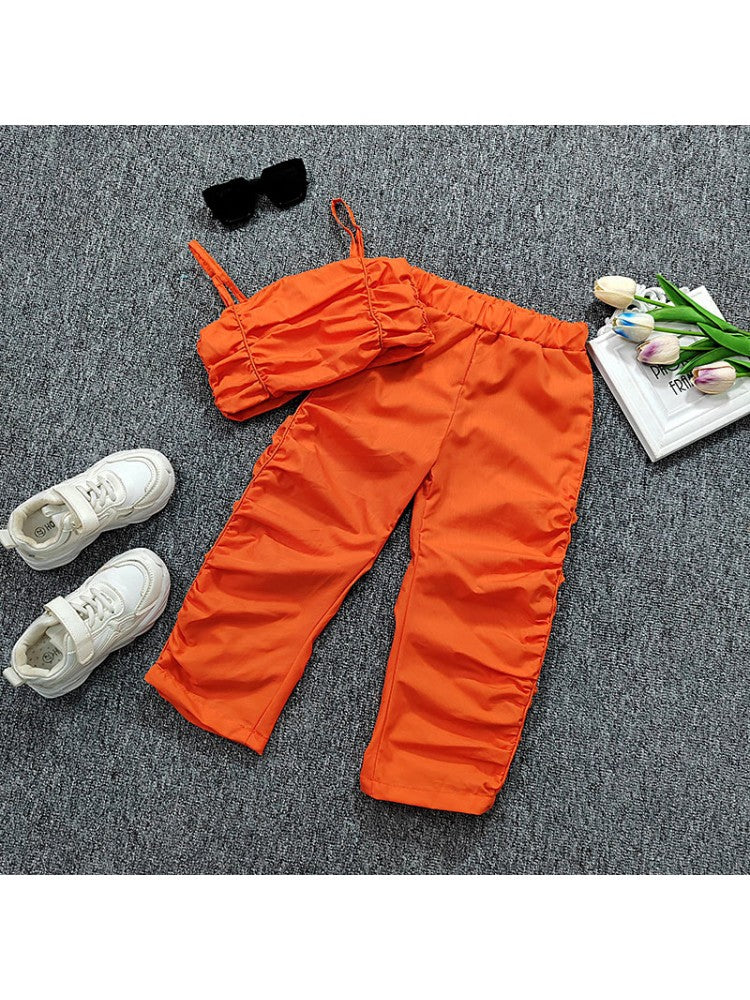 https://imgs3.wholesale7.net/jxc/images/202406/04/goods_img/_P_20240604110026758_902.jpeg