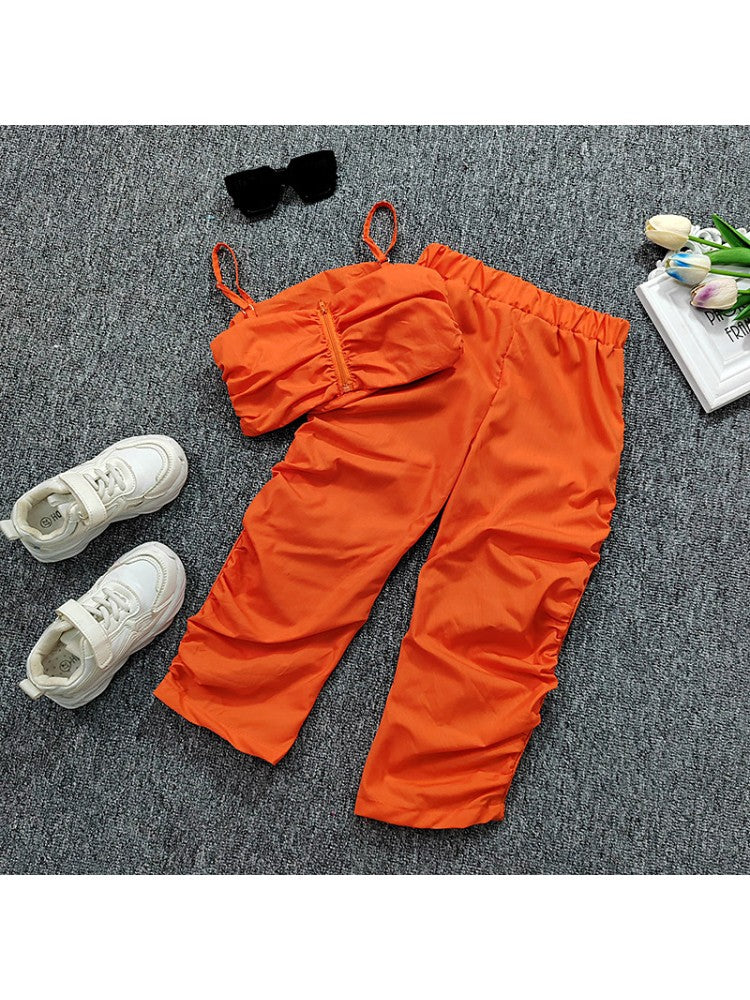 https://imgs3.wholesale7.net/jxc/images/202406/04/goods_img/_P_20240604110027391_423.jpeg