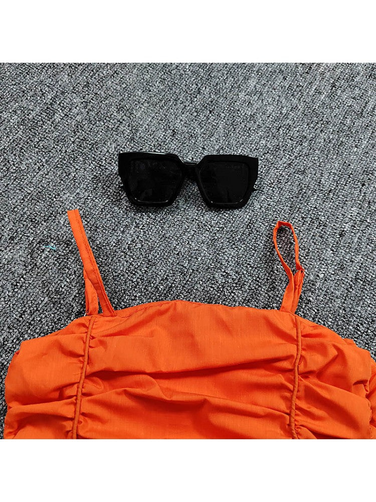 https://imgs3.wholesale7.net/jxc/images/202406/04/goods_img/_P_20240604110028067_264.jpeg