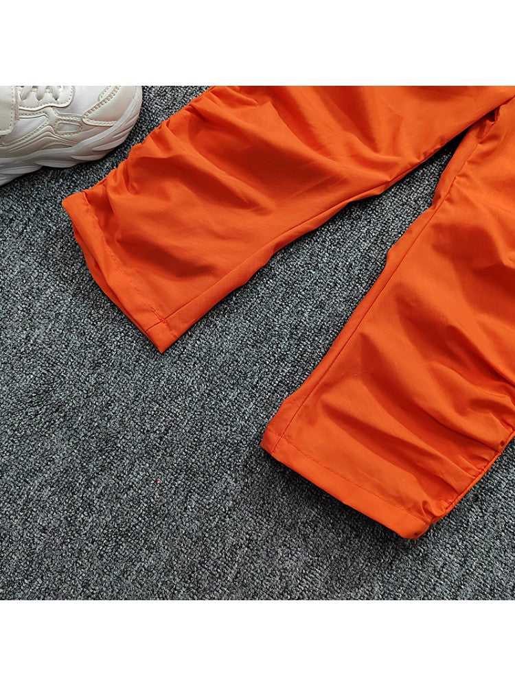 https://imgs3.wholesale7.net/jxc/images/202406/04/goods_img/_P_20240604110029467_775.jpeg