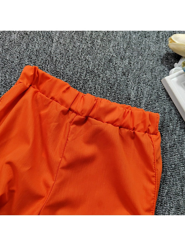 https://imgs3.wholesale7.net/jxc/images/202406/04/goods_img/_P_20240604110030085_805.jpeg