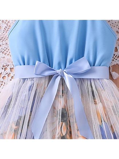 https://imgs3.wholesale7.net/jxc/images/202406/07/goods_img/_P_20240607111225267_120.jpeg