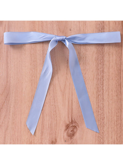 https://imgs3.wholesale7.net/jxc/images/202406/07/goods_img/_P_20240607111225765_157.jpeg