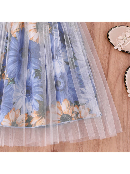 https://imgs3.wholesale7.net/jxc/images/202406/07/goods_img/_P_20240607111227004_111.jpeg