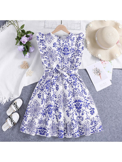 https://imgs3.wholesale7.net/jxc/images/202406/12/goods_img/_P_20240612110829922_132.jpeg
