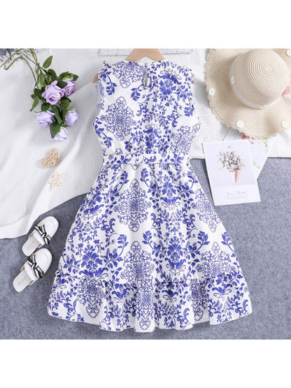 https://imgs3.wholesale7.net/jxc/images/202406/12/goods_img/_P_20240612110830470_885.jpeg