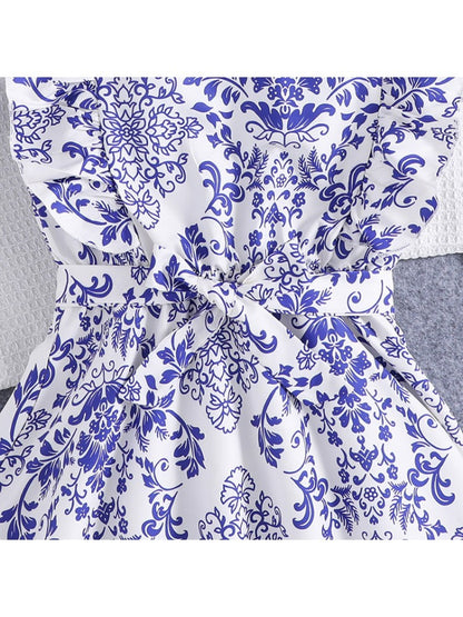 https://imgs3.wholesale7.net/jxc/images/202406/12/goods_img/_P_20240612110833999_309.jpeg