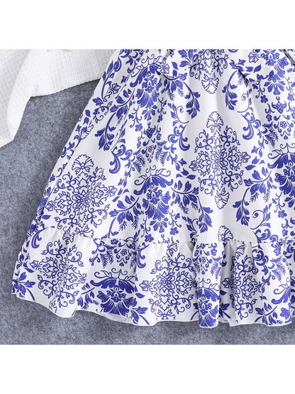 https://imgs3.wholesale7.net/jxc/images/202406/12/goods_img/_P_20240612110835424_658.jpeg