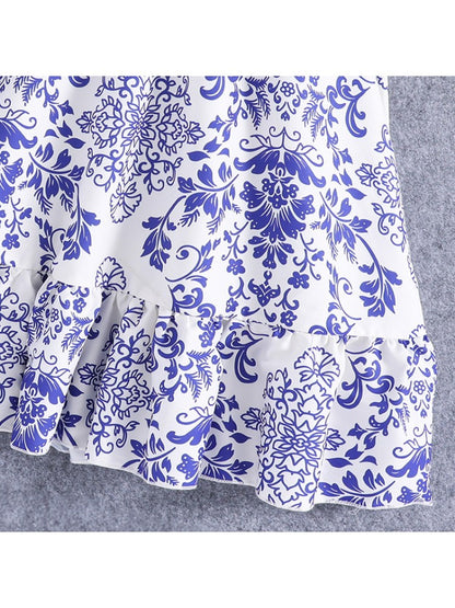 https://imgs3.wholesale7.net/jxc/images/202406/12/goods_img/_P_20240612110836216_755.jpeg