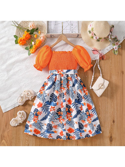 https://imgs3.wholesale7.net/jxc/images/202406/12/goods_img/_P_20240612110854937_594.jpeg