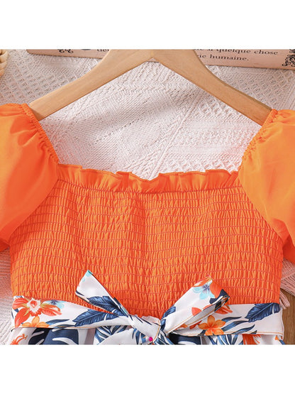 https://imgs3.wholesale7.net/jxc/images/202406/12/goods_img/_P_20240612110855513_205.jpeg