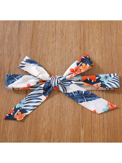 https://imgs3.wholesale7.net/jxc/images/202406/12/goods_img/_P_20240612110857319_240.jpeg