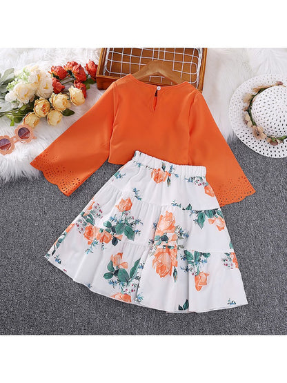 https://imgs3.wholesale7.net/jxc/images/202406/13/goods_img/_P_20240613161629386_888.jpeg