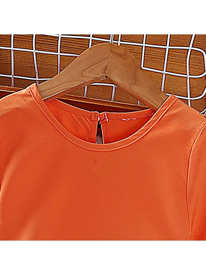 https://imgs3.wholesale7.net/jxc/images/202406/13/goods_img/_P_20240613161630152_373.jpeg