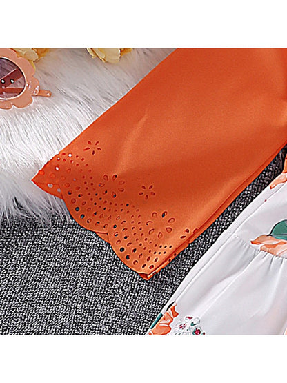https://imgs3.wholesale7.net/jxc/images/202406/13/goods_img/_P_20240613161631939_320.jpeg