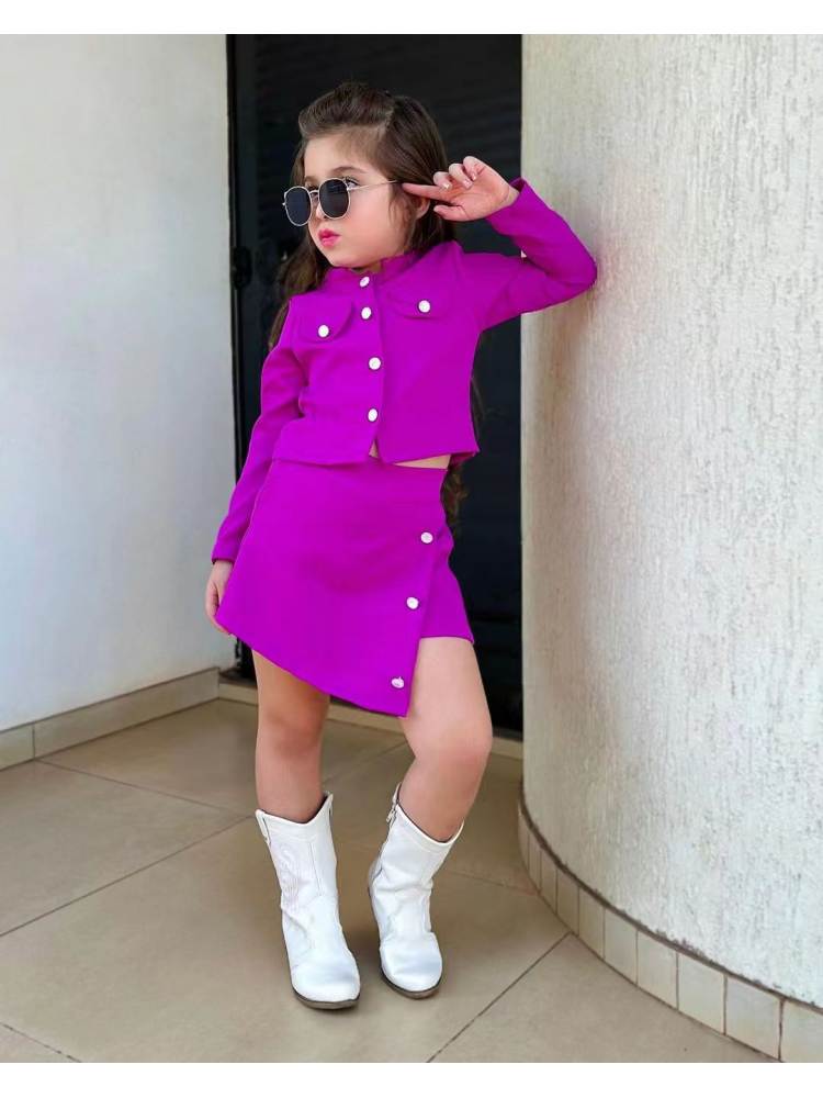 https://imgs3.wholesale7.net/jxc/images/202406/18/goods_img/_P_20240618112825939_701.jpeg