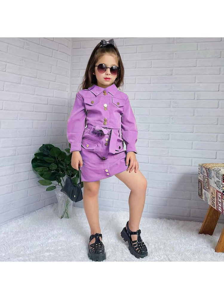 https://imgs3.wholesale7.net/jxc/images/202406/19/goods_img/_P_20240619164012813_708.jpeg