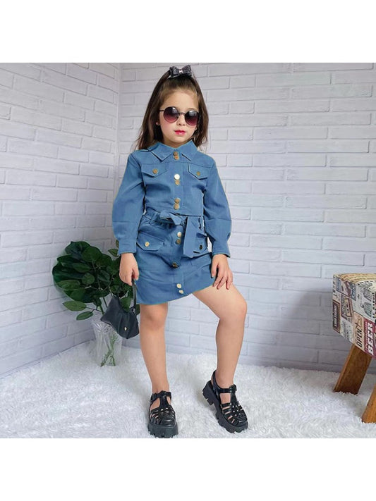 https://imgs3.wholesale7.net/jxc/images/202406/19/goods_img/_P_20240619164014557_612.jpeg
