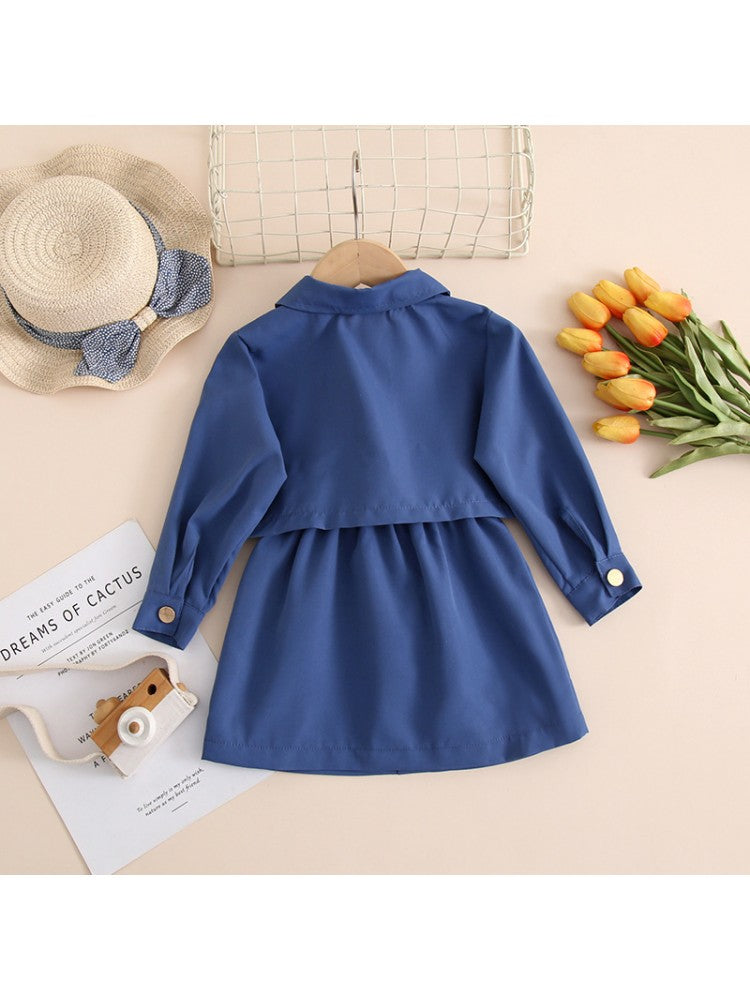 https://imgs3.wholesale7.net/jxc/images/202406/19/goods_img/_P_20240619164015692_801.jpeg