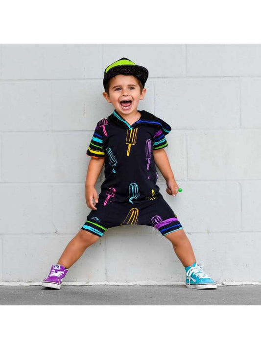 https://imgs3.wholesale7.net/jxc/images/202407/09/goods_img/_P_20240709143601321_302.jpeg