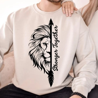 https://ae-pic-a1.aliexpress-media.com/kf/S0044d7b9eb2f47ada494b973d77e826bm.jpg_500x500.jpg_.webp