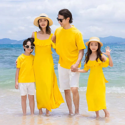 https://ae-pic-a1.aliexpress-media.com/kf/S004a77f452d1494bb46abf84c8114a37C.jpg