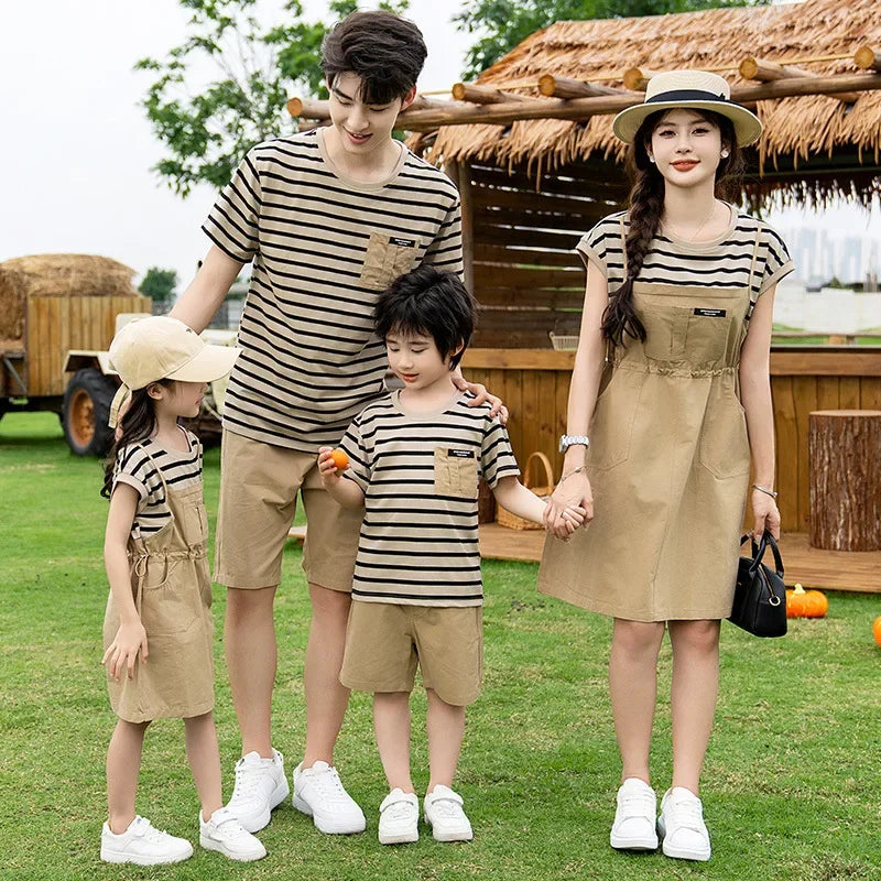 https://ae-pic-a1.aliexpress-media.com/kf/S016e2c93d30241ab85873d80397b4366y.jpg