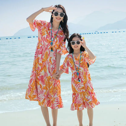 https://ae-pic-a1.aliexpress-media.com/kf/S0917fbd3218b4698b21b439c336cb95d0.jpg