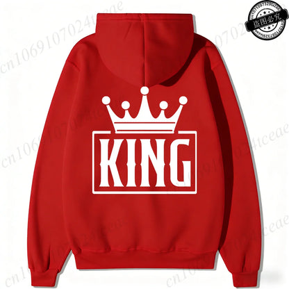 https://ae-pic-a1.aliexpress-media.com/kf/S0b8baf7ae29e4e24a6f4987da6e4719df.jpg_500x500.jpg_.webp