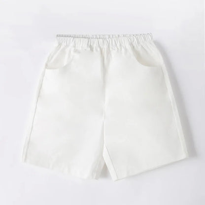 https://ae-pic-a1.aliexpress-media.com/kf/S0ecc341e23c944418805f743bb62b5ab9.jpg