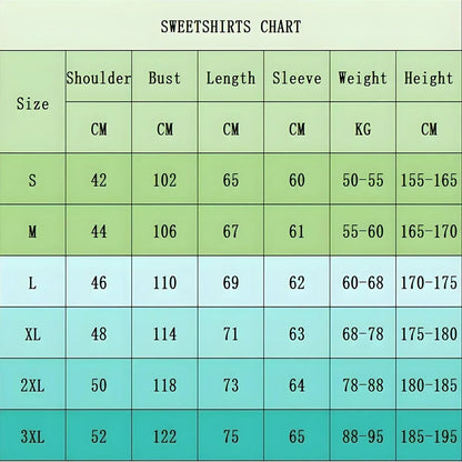 https://ae-pic-a1.aliexpress-media.com/kf/S11109503e3024960a79e192b1932595f0.jpg_500x500.jpg_.webp