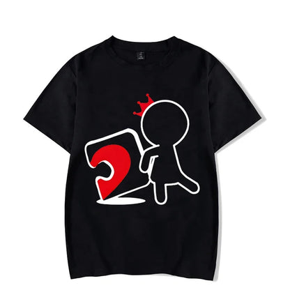 https://ae-pic-a1.aliexpress-media.com/kf/S122bdedee04147b49bbcfb3a959d00aeh.jpg