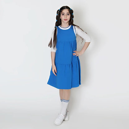 https://ae-pic-a1.aliexpress-media.com/kf/S12d5352cac0149cdaa3b4466370f7840X.jpg