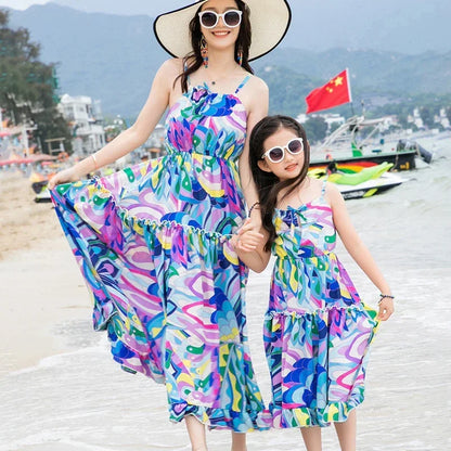 https://ae-pic-a1.aliexpress-media.com/kf/S141fba176693431082d1e8e64427d474z.jpg