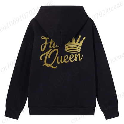 https://ae-pic-a1.aliexpress-media.com/kf/S14b4a7be1d404b7a929265e17b6c9f5ac.jpg_500x500.jpg_.webp
