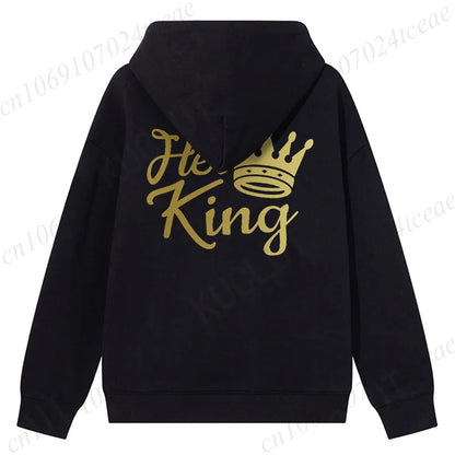 https://ae-pic-a1.aliexpress-media.com/kf/S15159ee27d384af7b7dbc19b13232db2k.jpg_500x500.jpg_.webp