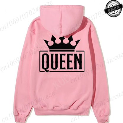 https://ae-pic-a1.aliexpress-media.com/kf/S159e4d1893014e0c944071f88e696ea5X.jpg_500x500.jpg_.webp