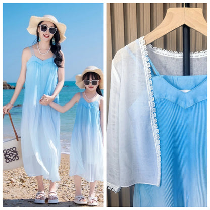 https://ae-pic-a1.aliexpress-media.com/kf/S168716ffe5004bf580a723aca72586e82.jpg
