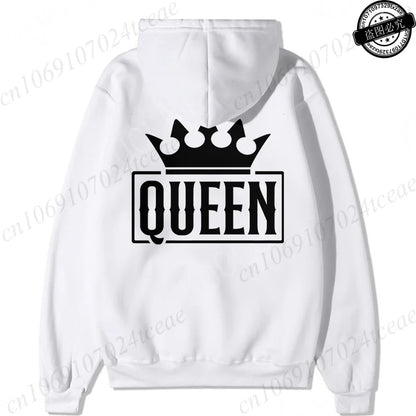 https://ae-pic-a1.aliexpress-media.com/kf/S18c7d76825c64aae843a0719ce208aa3m.jpg_220x220q75.jpg_.avif